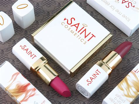 where to buy saint makeup